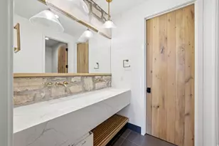 578 N 800 E, Lindon, UT 84042 - Photo 105