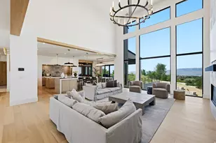 578 N 800 E, Lindon, UT 84042 - Photo 25