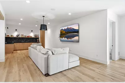 578 N 800 E, Lindon, UT 84042 - Photo 63