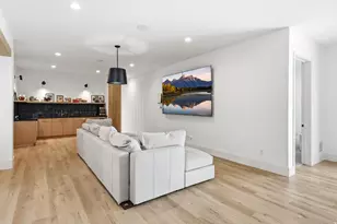578 N 800 E, Lindon, UT 84042 - Photo 63