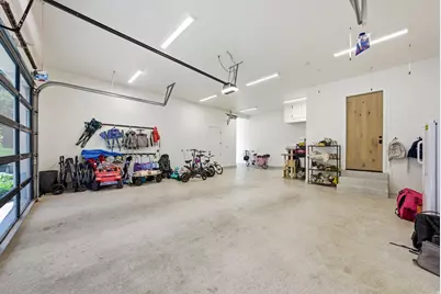 578 N 800 E, Lindon, UT 84042 - Photo 113