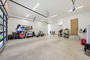 578 N 800 E, Lindon, UT 84042 - Photo 113