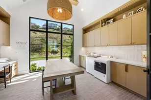 578 N 800 E, Lindon, UT 84042 - Photo 35
