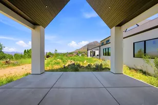 578 N 800 E, Lindon, UT 84042 - Photo 99