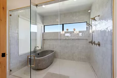578 N 800 E, Lindon, UT 84042 - Photo 45