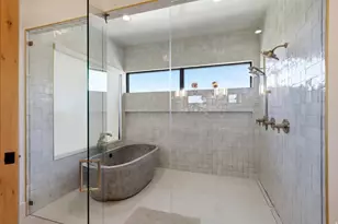 578 N 800 E, Lindon, UT 84042 - Photo 45
