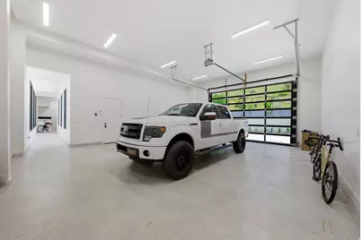578 N 800 E, Lindon, UT 84042 - Photo 111