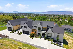 578 N 800 E, Lindon, UT 84042 - Photo 1
