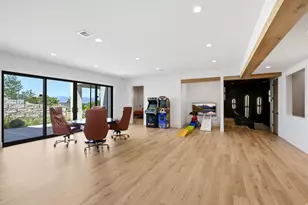 578 N 800 E, Lindon, UT 84042 - Photo 67