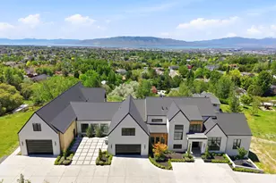 578 N 800 E, Lindon, UT 84042 - Photo 3