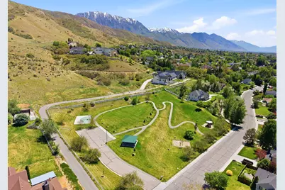 578 N 800 E, Lindon, UT 84042 - Photo 119