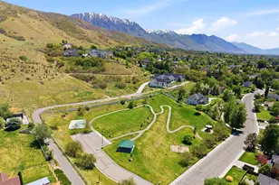 578 N 800 E, Lindon, UT 84042 - Photo 119