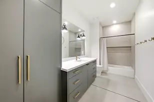 578 N 800 E, Lindon, UT 84042 - Photo 93