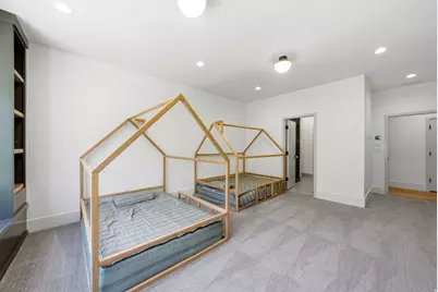578 N 800 E, Lindon, UT 84042 - Photo 59