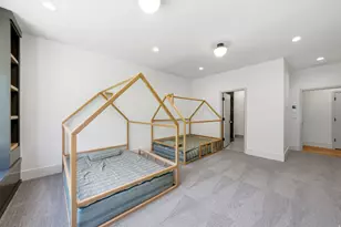 578 N 800 E, Lindon, UT 84042 - Photo 59