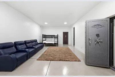 578 N 800 E, Lindon, UT 84042 - Photo 91