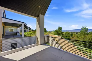 578 N 800 E, Lindon, UT 84042 - Photo 41
