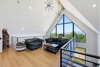 578 N 800 E, Lindon, UT 84042 - Photo 101