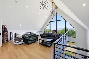 578 N 800 E, Lindon, UT 84042 - Photo 101