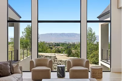 578 N 800 E, Lindon, UT 84042 - Photo 27