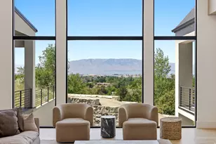 578 N 800 E, Lindon, UT 84042 - Photo 27