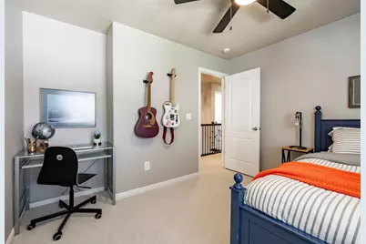 1016 S Sage Ln, Fruit Heights, UT 84037 - Photo 45