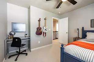 1016 S Sage Ln, Fruit Heights, UT 84037 - Photo 45