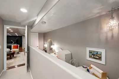 1016 S Sage Ln, Fruit Heights, UT 84037 - Photo 55