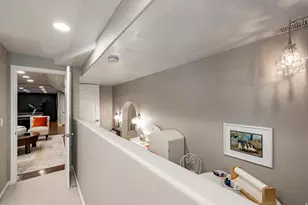 1016 S Sage Ln, Fruit Heights, UT 84037 - Photo 55