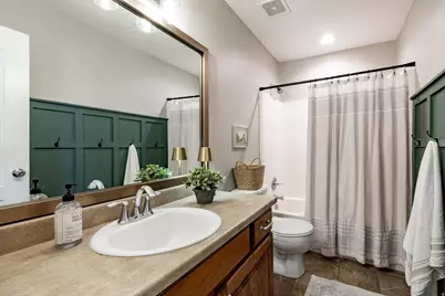 1016 S Sage Ln, Fruit Heights, UT 84037 - Photo 47