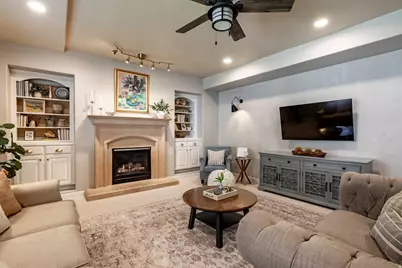 1016 S Sage Ln, Fruit Heights, UT 84037 - Photo 33