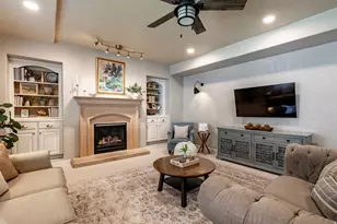 1016 S Sage Ln, Fruit Heights, UT 84037 - Photo 33
