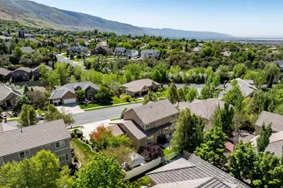 1016 S Sage Ln, Fruit Heights, UT 84037 - Photo 67