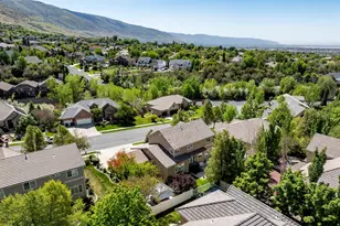 1016 S Sage Ln, Fruit Heights, UT 84037 - Photo 67