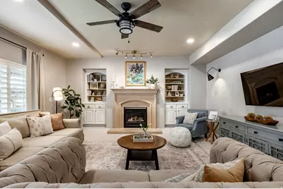 1016 S Sage Ln, Fruit Heights, UT 84037 - Photo 5
