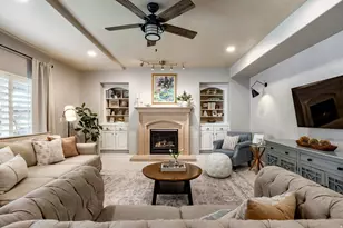 1016 S Sage Ln, Fruit Heights, UT 84037 - Photo 5