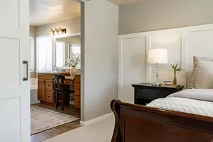 1016 S Sage Ln, Fruit Heights, UT 84037 - Photo 43