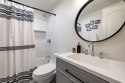 1016 S Sage Ln, Fruit Heights, UT 84037 - Photo 57