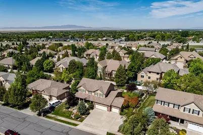 1016 S Sage Ln, Fruit Heights, UT 84037 - Photo 71