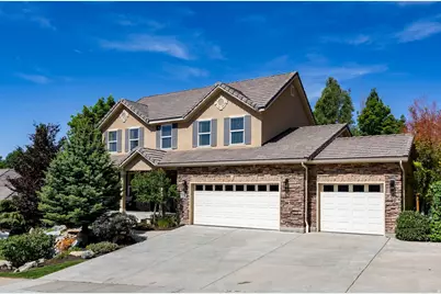 1016 S Sage Ln, Fruit Heights, UT 84037 - Photo 59