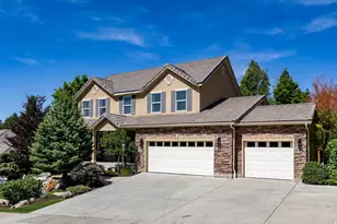 1016 S Sage Ln, Fruit Heights, UT 84037 - Photo 59