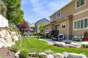 1016 S Sage Ln, Fruit Heights, UT 84037 - Photo 65