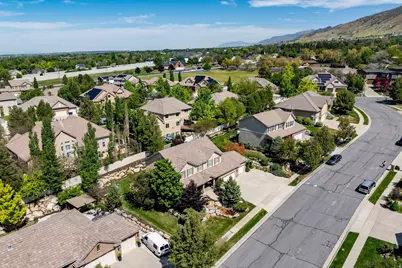 1016 S Sage Ln, Fruit Heights, UT 84037 - Photo 15