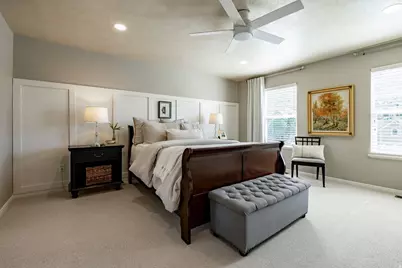 1016 S Sage Ln, Fruit Heights, UT 84037 - Photo 41