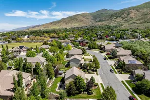 1016 S Sage Ln, Fruit Heights, UT 84037 - Photo 69