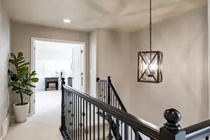 1016 S Sage Ln, Fruit Heights, UT 84037 - Photo 39
