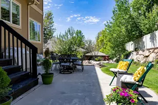 1016 S Sage Ln, Fruit Heights, UT 84037 - Photo 63