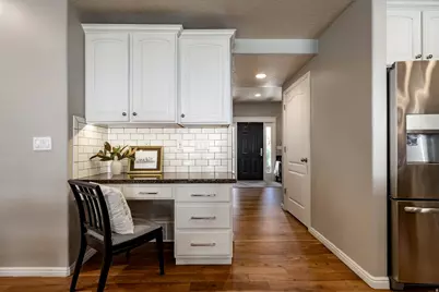 1016 S Sage Ln, Fruit Heights, UT 84037 - Photo 29