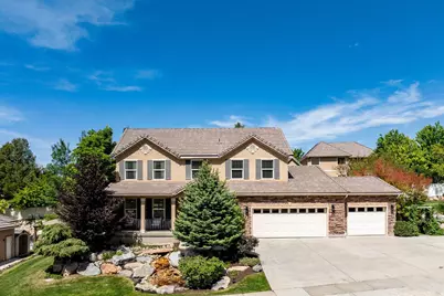 1016 S Sage Ln, Fruit Heights, UT 84037 - Photo 73
