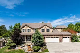 1016 S Sage Ln, Fruit Heights, UT 84037 - Photo 73